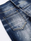 00e635d99445438ebdce18ba788f9273-Max-Origin