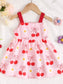 035bd155-935e-41f1-87b2-28d9e4cc1bcf-Max-Origin
