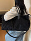 0652a9d1-06e4-4686-b5a7-5ef058966a0e-Max-Origin