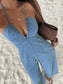 0907ff36ee1e4c80bcb79fa9588ff615-Max-Origin