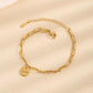 0b2db701-3c14-400c-8342-2cd38cf75ffd-Max-Origin