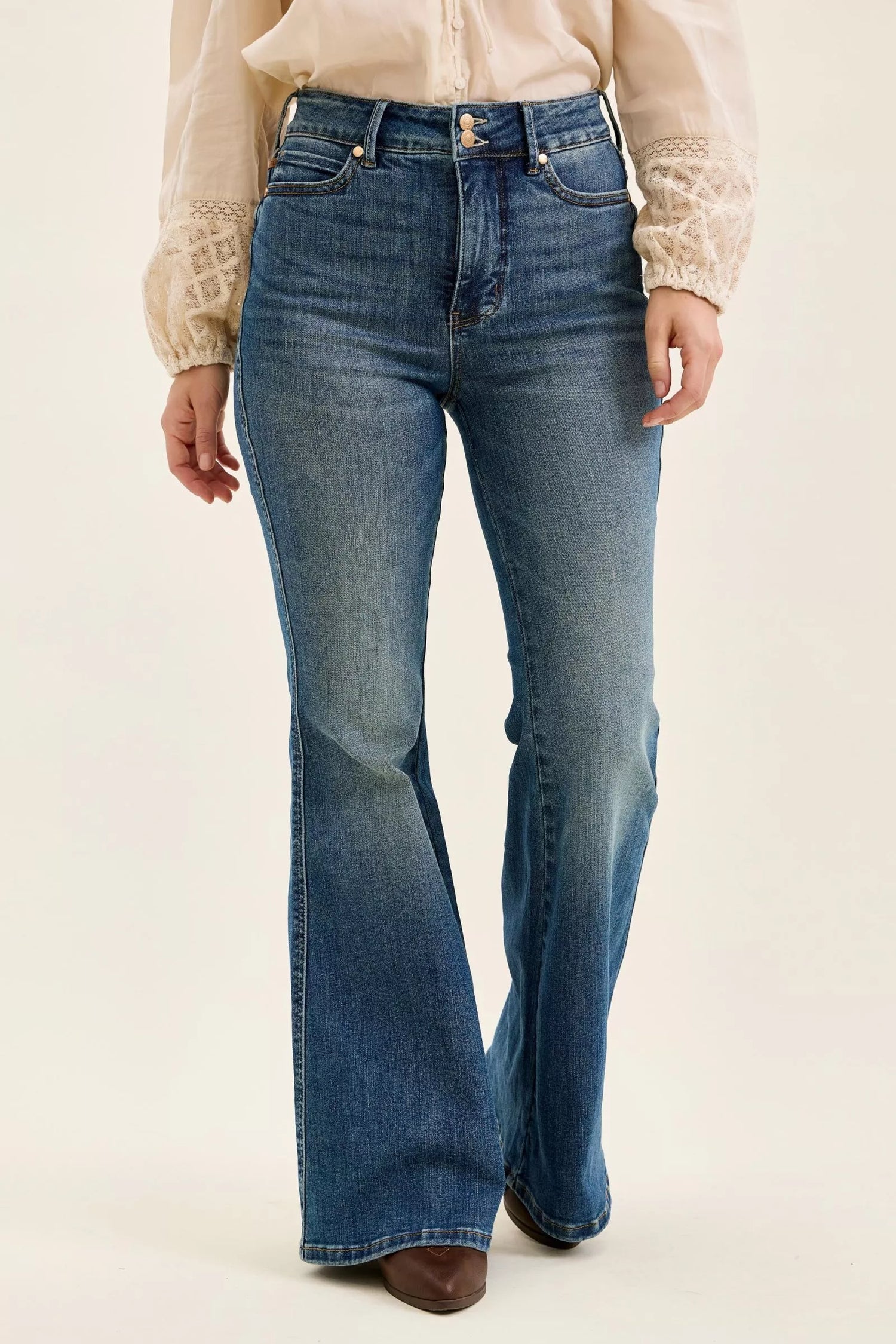 Women's Jeans