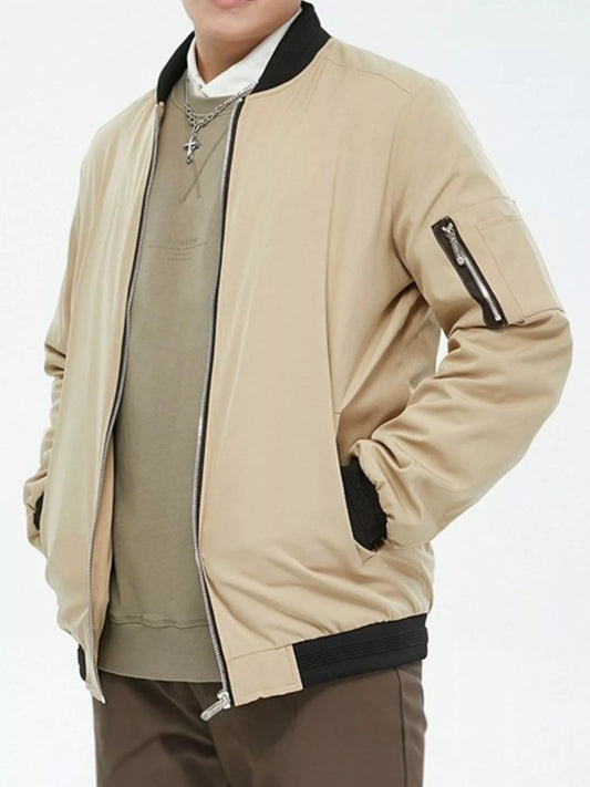 135509e1-629c-4717-8104-ae86b304562c-Max-Origin