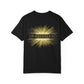 Divinely Guided Faith Tee - ‘God’s Plan Is Unfolding, Even When You Cannot See The Next Step’