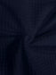 1c4828a06a2a4f2d893c67f575572d42-Max-Origin