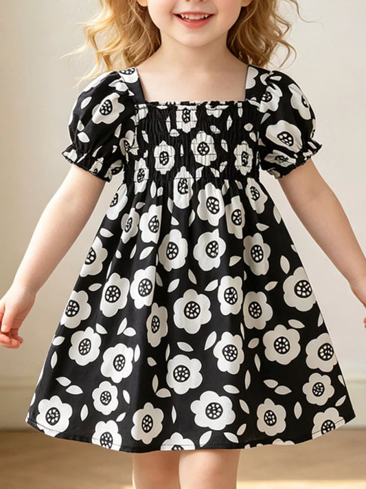 1fdb8296-1c74-4468-8adc-1d0f9dde2634-Max-Origin