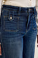 2b05d1f2-17ea-4d4d-bb43-9897e499810d-Max-Origin