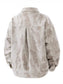 33e761f1-77c8-412a-a5d1-ddb45e3bc178-Max-Origin