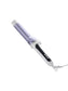 3755c5e6-6214-4d1f-a36d-f29e1aab988b-Max-Origin