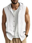 37cf12665c824510990b3b1bf445e34b-Max