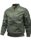 3ca3737dd7734fceaef42768ccf872bc-Max-Origin