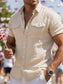 42d9b566abd3497a9076e5b468da8ed6-Max-Origin