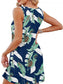 450a0dd1ec9d45d9ba945147c41eb56a-Max-Origin