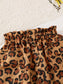 46c8eeac3f2e451394d431bc5e833047-Max-Origin