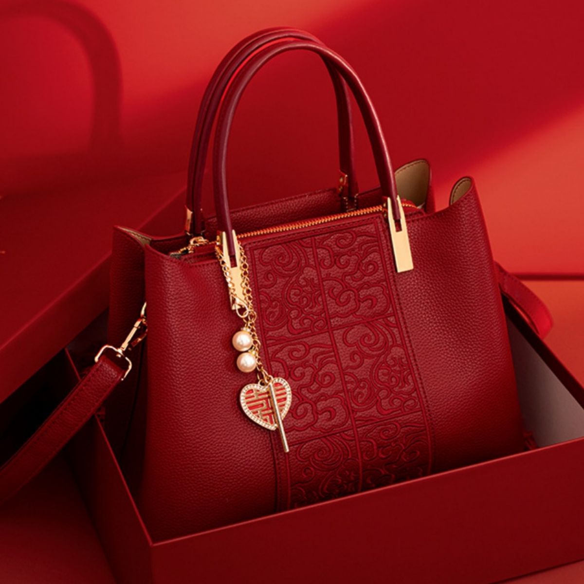 Girly Beauty & Accessories