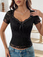 4df0fffdc1b0474ea6292b00edb33419-Max-Origin