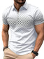 53143ea5124b4ba2ba689d510dfaceae-Max-Origin