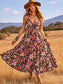 53766817749f4908b470d3eb0d345290-Max-Origin