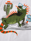 5beccaacf9de47fb87c35e6cb7889478-Max-Origin