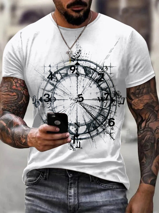 63bc2e1e35504226a819f1a82e3a4142-Max-Origin
