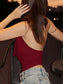 66a69670-2a49-4a0b-9141-c9f721b9f66f-Max-Origin