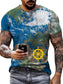 67cac94d12b54fc183fce9bc65911d20-Max-Origin