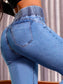 67cb68b0-92c9-4405-94d6-b54e355b53f3-Max-Origin