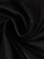 6b8aa2e6-c6d6-4618-9fb5-573b991298fc-Max