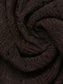 75a8aa82a67a4da485d084e6bd332946-Max-Origin