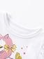 766b2c99734141a9937b608cf17b86a1-Max-Origin