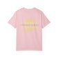 Divinely Guided Faith Tee - ‘God’s Plan Is Unfolding, Even When You Cannot See The Next Step’