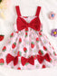 78d76462-2847-495d-a0e7-4b3abecc82ef-Max-Origin