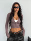 82feee64b05e470588209d1147daaca8-Max-Origin