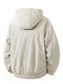 8681bcb6-e58a-4ad7-a742-ffea6dca521b-Max-Origin