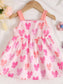 8740850d-c361-4234-8bb8-6248371965f6-Max-Origin