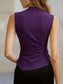 87829f890c5942348701b30f40a3f91d-Max-Origin