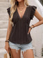 883852f1469440a7a02a08ebba9eadf2-Max-Origin