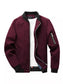 898abaa478fa466e8294d39b9da494f8-Max-Origin
