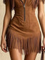 95361549-5927-40c9-96e3-059afda46f92-Max-Origin