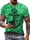 9757472f029346c1af841278643ab051-Max-Origin