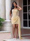 991f60a56c8a42cc98163add80b3c1da-Max-Origin