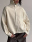9f6dd58737a941feb9903d0511437efa-Max-Origin