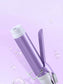a0aebb15-3d3a-43ca-83d1-d4e130806eda-Max-Origin
