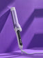 a180b416-9805-4643-8726-3187d2c7d1b4-Max-Origin
