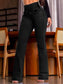 a75392fb-4601-4acb-a4d7-ecbff1934b0e-Max-Origin