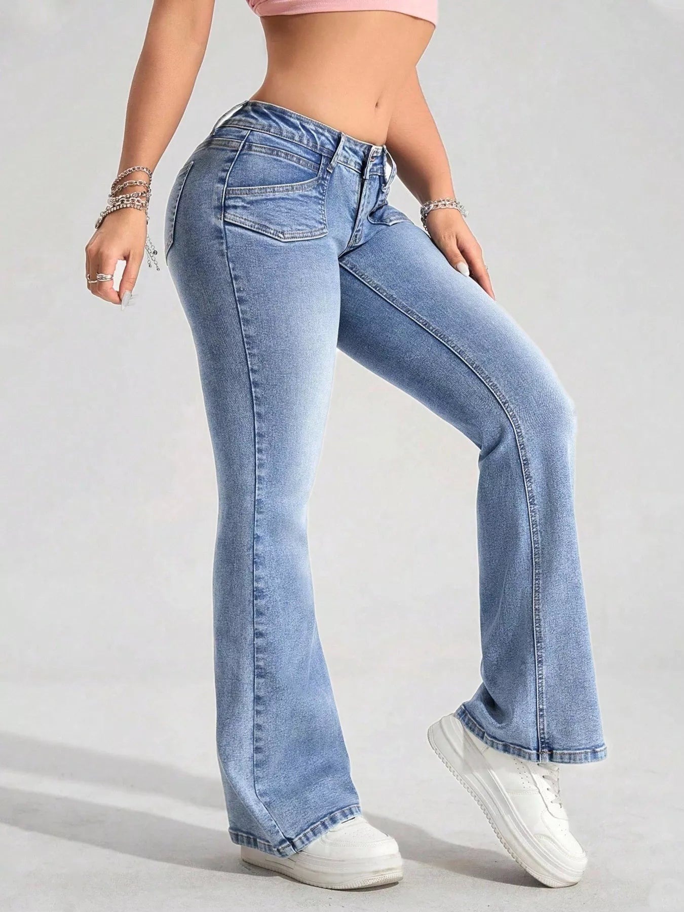 a77baef2abe84387aa166e4e6c064023-Max-Origin