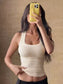abce9cc0f4c24029b3feda0257576c7c-Max-Origin