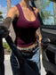 ad10553b3ce24daba33e15120d873996-Max-Origin