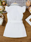 b3027da5-6a00-4f18-a983-6686f3a22c20-Max-Origin