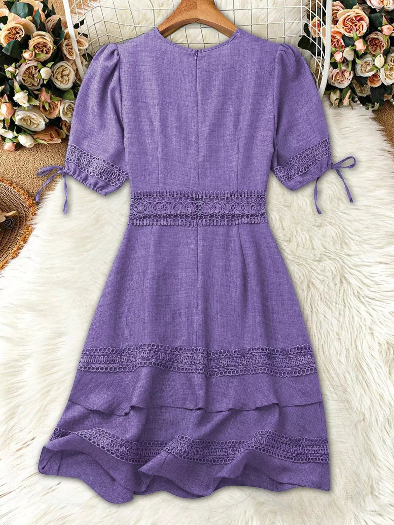 b7e4fd54-6a8d-4d82-b42c-4f1eb7856be7-Max-Origin